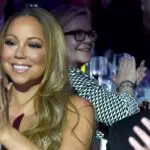 Mariah Carey Sold Her Engagement Ring For HOW Much?
