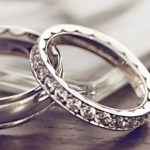 A Quick Guide to Choosing The Perfect Wedding Band (For Her And You!)