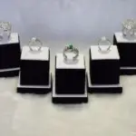How To Help Her Choose Her Dream Engagement Ring