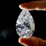 Yes, You CAN Get Her A Big Diamond For ‘Small’ Money