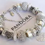 Jewellery Giant Pandora Is Getting Worldwide Praise For Winning This Title