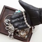 The Craziest Jewellery Heists In History