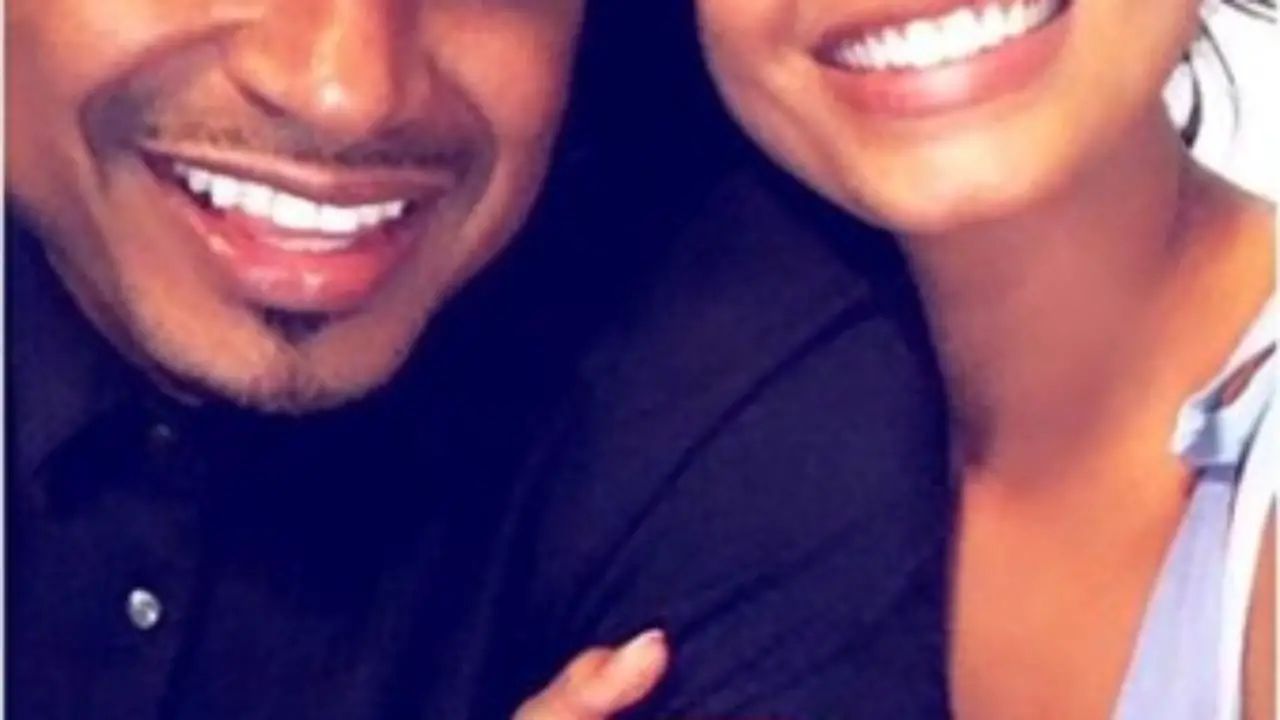 Joy Taylor S Pear Shaped Diamond Ring Joy Taylor S Pear Shaped Diamond Ring