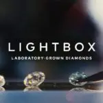 DeBeers Has Entered The World Of Lab Diamonds