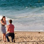 Proposing On Vacation? Read Our Tips First