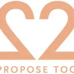 Check Out This ‘Propose Too’ Initiative