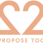 Check Out This ‘Propose Too’ Initiative