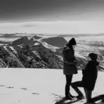 Proposing During A Hike? Read Our Tips