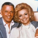 Check Out Frank Sinatra’s Engagement Ring For Wife Barbara