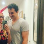 Everything You Need to Know About Kat Timpf’s Engagement Ring