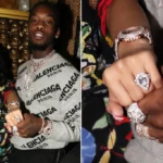 The $1M Ring: The Story of Cardi B’s Engagement Ring