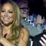 A $10million Ring: Everything You Need to Know About Mariah Carey’s Engagement Ring