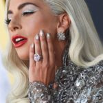 Everything You Need to Know About Lady Gaga’s Engagement Ring