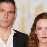 Everything You Need To Know About Riley Keough’s Enchanting Engagement Ring