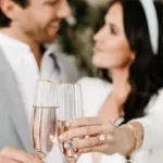 The Dazzling Details of Kaitlyn Bristowe’s Engagement Ring