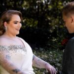 NikkieTutorials’ Engagement Ring is Turning Heads: A Closer Look