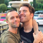 Everything You Need To Know About Shane Dawson and Ryland Adams Engagement
