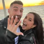 Everything You Need to Know About Becky G’s Engagement Ring