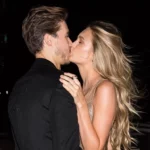 Everything You Need To Know About Romee Strijd’s Engagement Ring