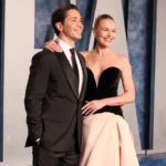 Kate Bosworth’s Engagement Ring: A 10-Carat Stunner