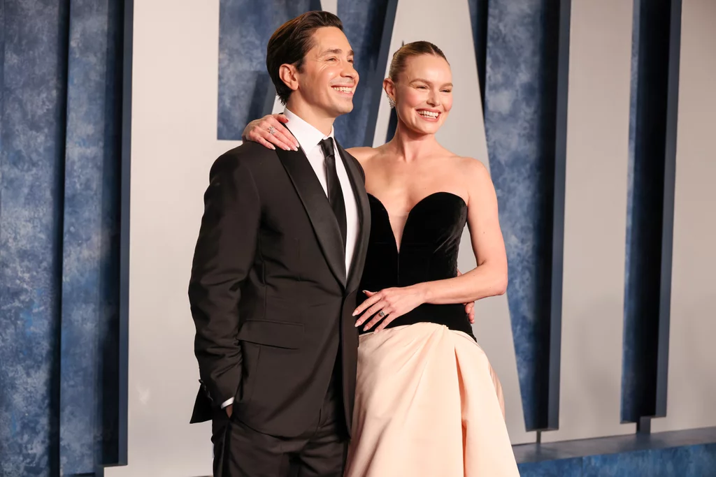 Kate Bosworth's engagement ring