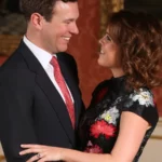 Princess Eugenie’s Engagement Ring: A Rare Gem in Royal History
