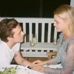 Nicola Peltz’s Engagement Ring from Brooklyn Beckham