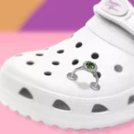 Everything You Need To Know About A Crocs Engagement Ring