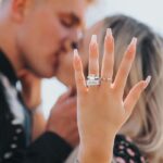 Let’s Talk About Jake Paul and Tana Mongeau’s Engagement Ring