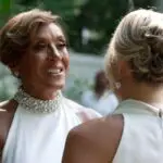 Robin Roberts’ Wedding Ring: A Love Story 20 Years in the Making