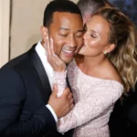 Chrissy Teigen’s $200k Engagement Ring: A Decade Later