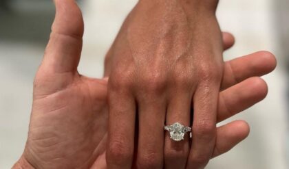 Madison_Keys_Engagement_Ring