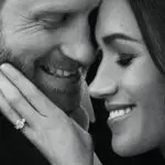 Meghan Markle’s Engagement Ring(s): A Look At Every Diamond