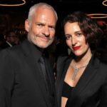 Is Phoebe Waller-Bridge Engaged?