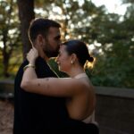 Kelsey Kotzur’s Engagement Ring: A New Ring For A New Chapter