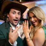 Brayden Bowers Crashes The Wedding: Let’s Talk About The Ring