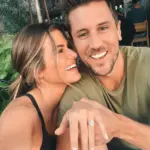 JoJo Fletcher’s Re-Engagement Ring: The Low Down