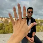 Stephen Colletti’s Heading For The Aisle
