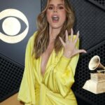 Keltie Knight’s Engagement Ring: A Happy Ending