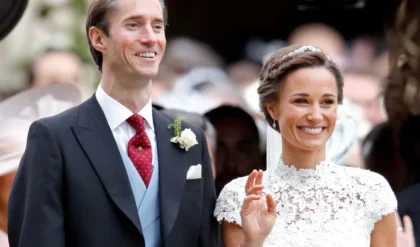 pippa middleton engagement ring